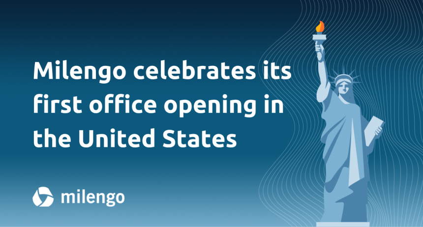 German language service provider Milengo expands to the US